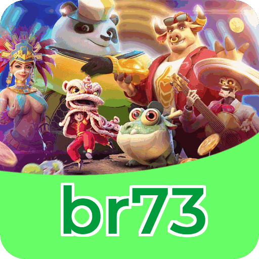 Lottery Instantânea