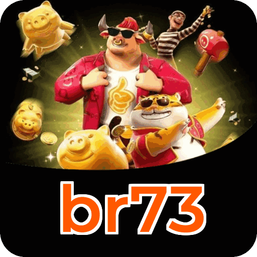 Comunidade ativa no Facebook