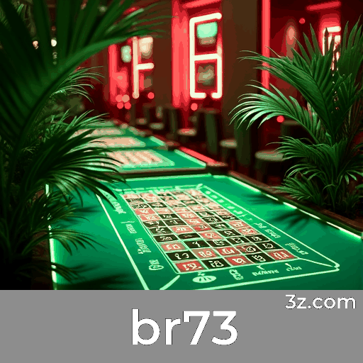 Maximize Seus Ganhos com o App br73