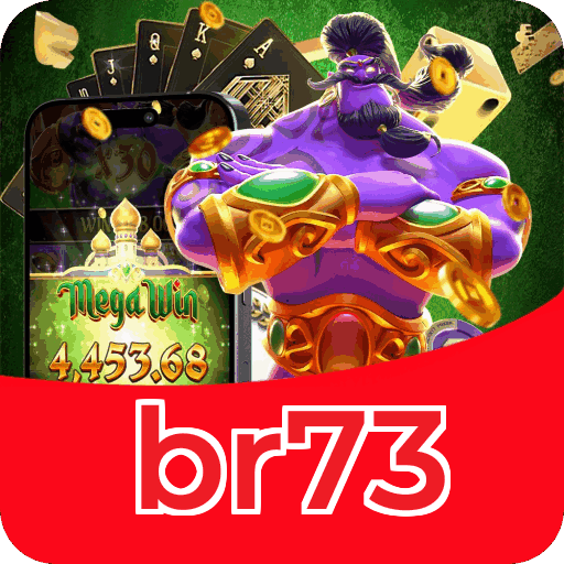 Promoções e bônus exclusivos da br73