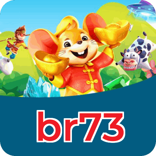 Cassino 24/7 disponível