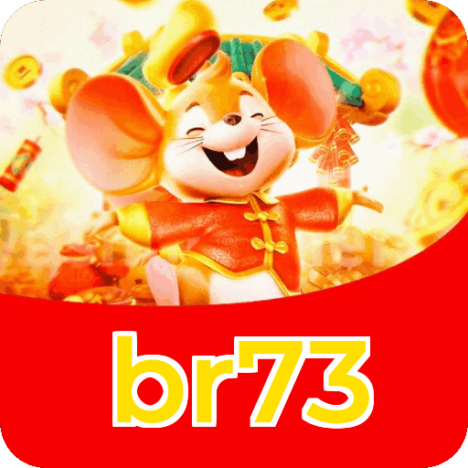 Acessar jogos e bônus no APK