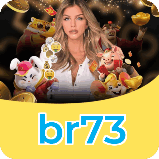 Fortune Dragon - Jogo temático asiático