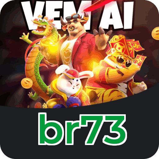 Certificações de segurança e licenças da br73