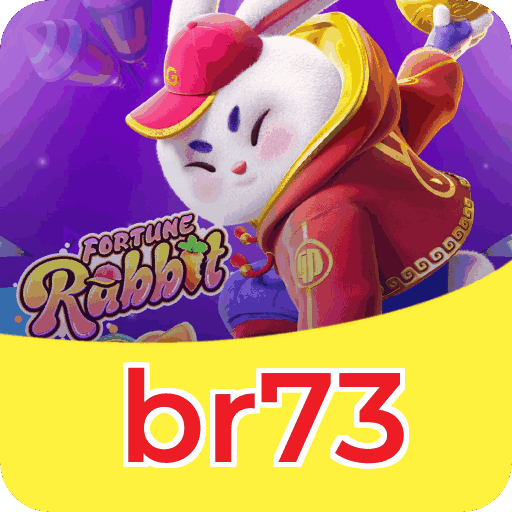 Fortune OX - 1.024 Ways