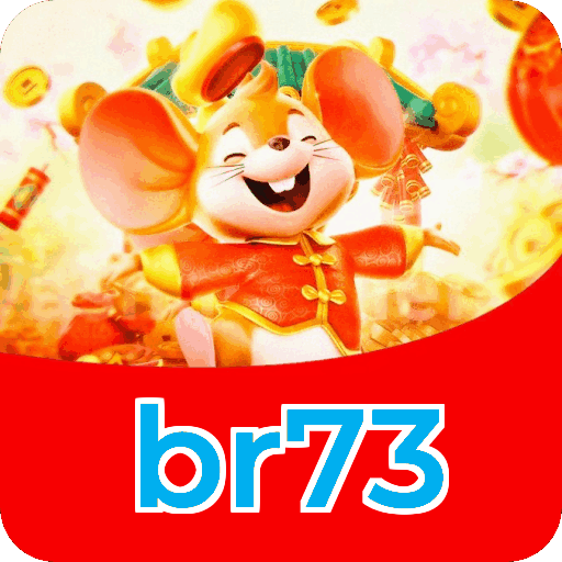 Bônus de boas-vindas br73