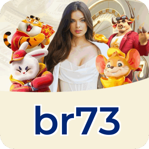 Fortune Rabbit - RTP 96.77%