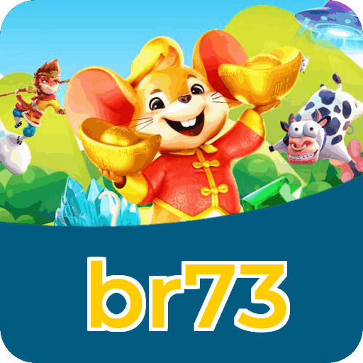 Poker variations - Texas Hold'em e Caribbean Stud