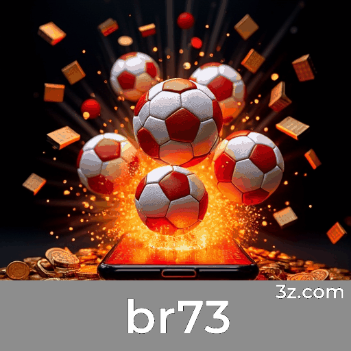Aprenda Jogos com br73: Estratégias que Transformam