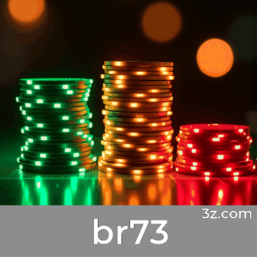 Registre-se Rapidamente e Desbloqueie Recompensas Exclusivas br73