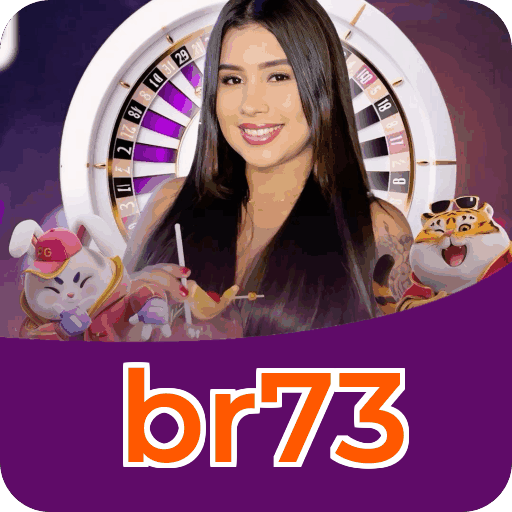 Apostas esportivas ao vivo na br73