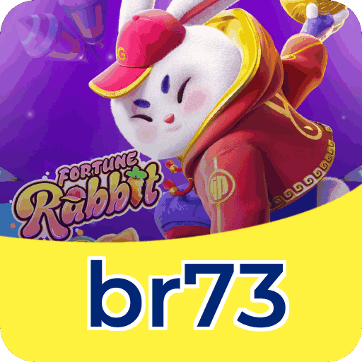 Bônus de Boas-vindas br73