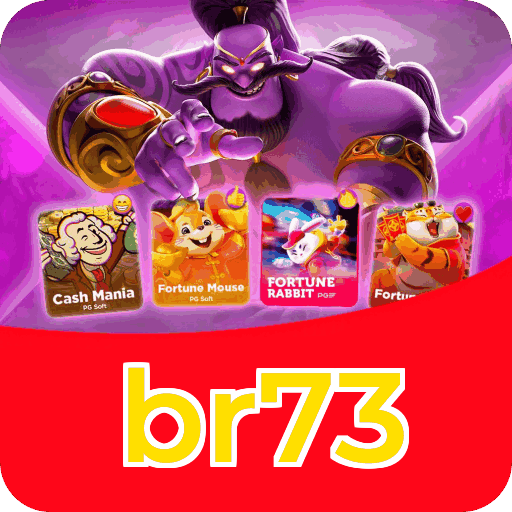 Instalação PC br73