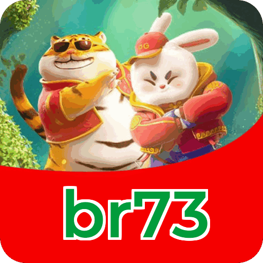 Dicas para ganhar na br73