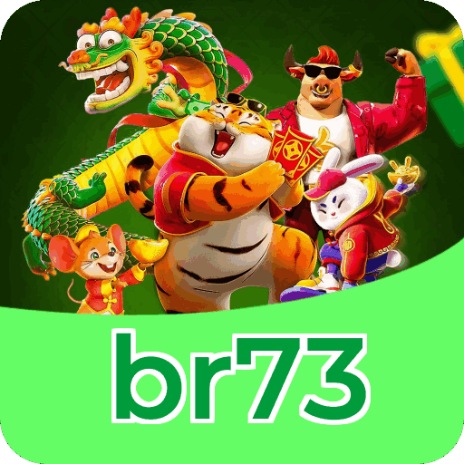 Download PC br73