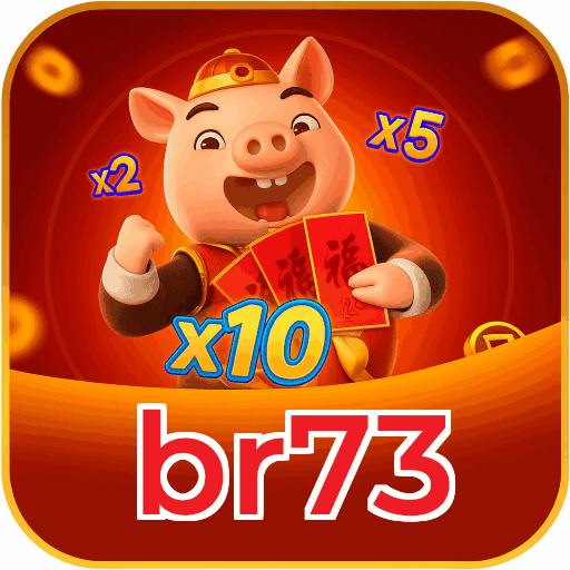 br73 Logo